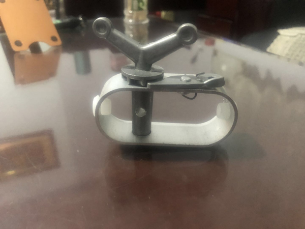 压铸工艺过程是什么？
